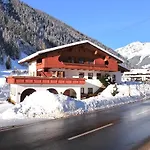 Dorfbaeck * Kaunertal