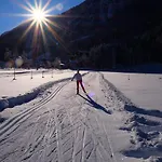 Lägenhet Dorfbaeck