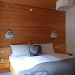 Dorfbaeck Lägenhet