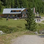Lägenhet Dorfbaeck *