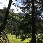 Dorfbaeck Kaunertal