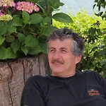 Dorfbaeck