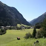 Dorfbaeck *