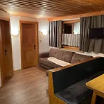 Dorfbaeck * Kaunertal