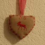 Dorfbaeck