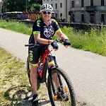 Dorfbaeck Lägenhet Kaunertal