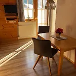 Dorfbaeck