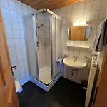 Lägenhet Dorfbaeck *