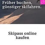 Dorfbaeck Lägenhet *
