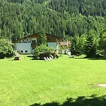 Lägenhet Dorfbaeck