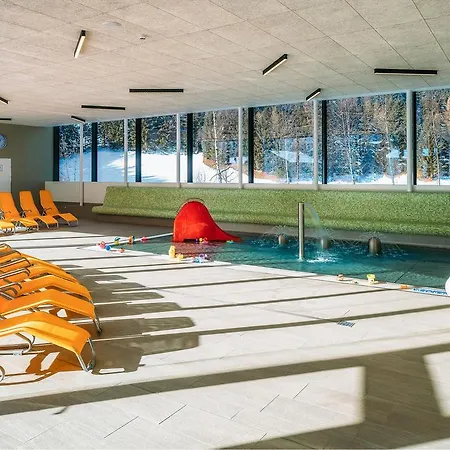 Dorfbaeck * Kaunertal